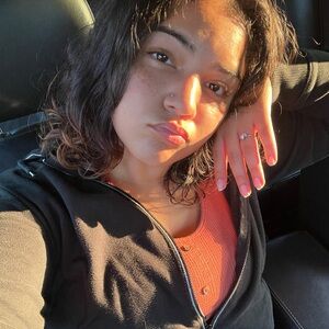 Meet your Posher, Alani